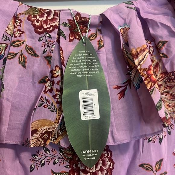 FOXEY Dress Lilac ワンピース FOXEY BOUTIQUE – ページ – FOXEY 公式オンラインブティック